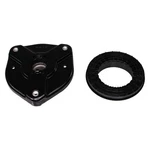 For Mercedes-benz E400 2015 Crp AVQ0469 Front Strut Mount Kit. Fixed Price $79.19.