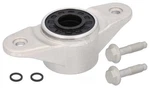 Febi Bilstein 183738 Suspension Strut Mount. Fixed Price $61.83.
