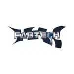 Fabtech FTS28001 Auxiliary Shock Kit 1.5 Inch Lift Front. Fixed Price $629.10.