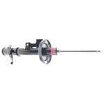 Kyb Front Left Excel-g Suspension Strut 3340060. Fixed Price $124.56.