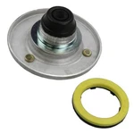 101-8200 Beck Arnley Shock And Strut Mount Front For Series E39 Bmw 540I. Fixed Price $68.21.