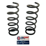 03-07 Infiniti G35 Rear Coil Spring 55020AL820 Oem Edh. Fixed Price $98.95.