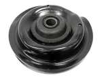 Bmw Strut Mount 1990-1995 31331139437--LEM. Fixed Price $73.11.