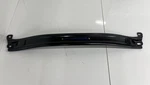 PO#8 Oem 2024-2025 Ford Mustang Suspension Strut Brace Assembly PR3Z-16A200-A. Fixed Price $549.00.