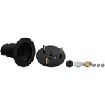 Monroe 909913 Strut Mate Suspension Mount. Fixed Price $70.62.