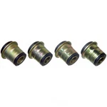 Suspension Control Arm Bushing Kit Moog K6411. Fixed Price $77.99.