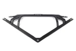 Dinan D180-0015-B G8X Series Strut Tower Brace Carbon Fiber Matte Finish. Fixed Price $1126.95.
