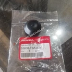 Genuine Front Shock Mount Damper Cap 2016-2021 Honda Cr-v Rw 51608-TBA-A01 Oem. Fixed Price $8.79.