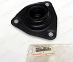 48609-42070 Oem Toyota Genuine Front Support Sub-assy 4860942070 New. Fixed Price $110.00.