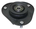Suspension Strut Mount Westar ST-8942. Fixed Price $42.55.