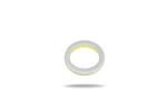 Pedders Strut Mount Bearing PED-5030. Fixed Price $35.96.