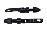 Whiteline KSB790 Strut Tower Brace Stb Quick Release Clamp For Bmw. Fixed Price $54.88.