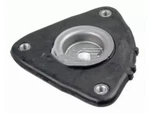 Genuine Ford Strut Mount BV6Z-3A197-C. Fixed Price $66.55.
