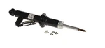 New Genuine Infiniti Absorber Kit - Shock, Front Oe E6A105CF0B. Fixed Price $578.13.