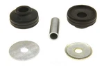 Suspension Strut Mount Sachs 802 094. Fixed Price $26.95.