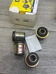 Mevotech Supreme MK6411 Control Arm Bushing Kit For TK6411 IK6411 Fz. Fixed Price $19.79.