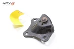 2021 - 2025 Toyota Sienna Rear Left Side Shock Strut Absorber Upper Bracket Oem. Fixed Price $33.74.