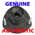 Genuine Oem Strut Insulator 55310J5000 For Hyundai Genesis G70 Kia Stinger. Fixed Price $35.25.