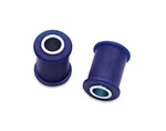 Superpro Triumph Steering Rack Bush Kit. Fixed Price $45.99.