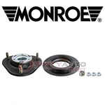 Monroe Strut-mate 906987 Mount For ST-6987 SM5665 SM5658 SM5639 Za. Fixed Price $95.76.