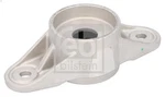 Suspension Strut Support Mount Febi 183738. Fixed Price $36.63.