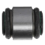 Genuine Jaguar Rear Lower Control Arm Insulator C2D4013. Fixed Price $80.56.