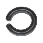 Ridetech Front Coil Spring Spacer. Fixed Price $25.00.