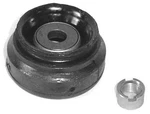 Westar Suspension Strut Mount For Cabriolet, 90, Quattro, 80+MORE ST-1942. Fixed Price $28.80.
