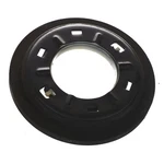 Genuine Ford 1986-1995 Taurus Sable Front Suspension Spring Seat F4DZ-3B455-A. Fixed Price $34.19.