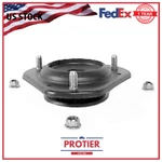 Front Strut Mount For 1987-1991 Lexus Toyota ST-1944. Fixed Price $26.92.
