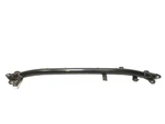 2007 Acura Tl Type-s Front Upper Strut Tower Brace Oem. Fixed Price $72.00.