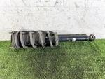 14-23 Infiniti Q50 Front Left / Right Shock Strut Absorber & Coil Spring Oem. Fixed Price $82.50.