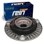 Rein AVQ0711 Strut Mount For 31306880438 31306863135 Shock Spring Suspension Xf. Fixed Price $104.48.