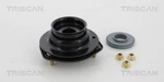 Triscan Suspension Strut Support Bearing For Mazda 6 GK2A-34-380B. Fixed Price $52.28.
