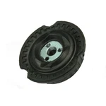 Uro 95534301810 Shock Mount. Fixed Price $65.50.