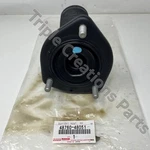 Toyota Genuine 48760-48051 Support Assy Rear Suspension Lh 4876048051 Oem. Fixed Price $59.63.
