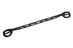 Hps 42-118WB Black Front Strut Tower For 22-24 Subaru Wrx 2.4L Turbo. Fixed Price $209.00.