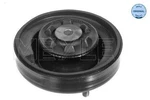 Meyle Suspension Strut Support Bearing For Bmw E39 E38 94-03 33521094091. Fixed Price $23.11.