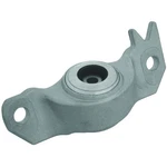 Dea Products 4713893 Shock Mount For Select 10-19 Buick Chevrolet Saab Models. Fixed Price $46.77.
