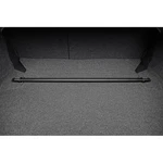 Perrin 15-21 Subaru Wrx/sti Rear Shock Tower Brace Black. Fixed Price $189.55.