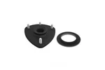 Suspension Strut Kit-mount Components Kyb SM5849. Fixed Price $66.56.