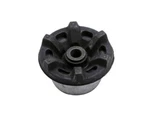 2011-14 Cadillac Cts Sts Front Suspension Insulator Genuine Gm Part No. 25769155. Fixed Price $64.98.