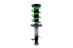 Ironman 4X4 12835011GR Rh 2" Front Right Coilover For 2018+ Subaru Crosstrek. Fixed Price $253.00.