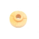 33-52-6-776-399 Bapmic Shock And Strut Mount Rear Upper For E71 X6 Series Bmw X5. Fixed Price $18.79.