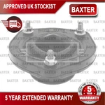 Fits Avensis Carina Celica 1.6 1.8 2.0 Td Baxter Rear Strut Top Mount. Fixed Price $78.80.