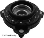 Suspension Strut Mount. Fixed Price $89.79.