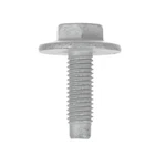 New Oem Nissan 2013-20 Altima Pathfinder Suspension Strut Mount Bolt 54459-3JA0A. Fixed Price $9.84.