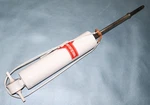 Kyb Front Gas Shock Absorber KG6402 For Dodge & Oshkosh 1970-1992. Fixed Price $89.95.