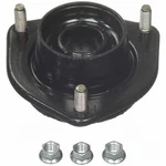 Front Upper Strut Mount Fits 2000-2001 Nissan Altima. Fixed Price $105.99.