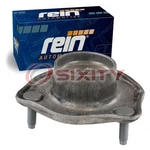Rein AVQ0734 Strut Mount For 2533230020 Spring Suspension Gp. Fixed Price $69.43.